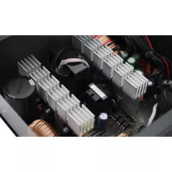 DEEPCOOL PF600 - 80 Plus