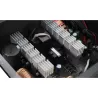 DEEPCOOL PF600 - 80 Plus