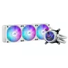 ASUS ROG STRIX LC III 360 ARGB LCD WHITE