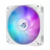 ASUS ROG STRIX LC III 360 ARGB LCD WHITE