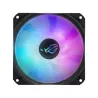 ASUS ROG STRIX LC III 360 ARGB LCD