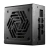FSP (FORTRON) Alimentation 850W 80+ Gold