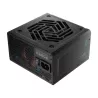 FSP (FORTRON) Alimentation 850W 80+ Gold