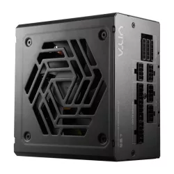FSP (FORTRON) Alimentation 1000W 80+ Gold
