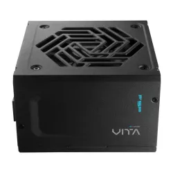 FSP (FORTRON) Alimentation 1000W 80+ Gold