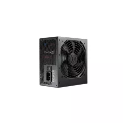 FSP (FORTRON) Alimentation 850W *SDA2-850 WH