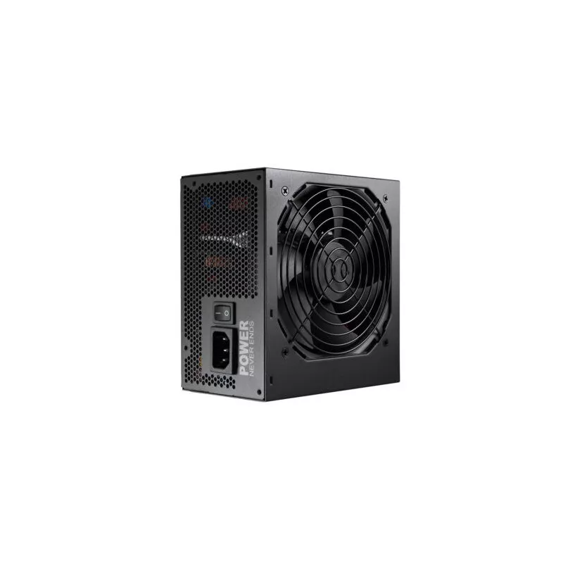 FSP (FORTRON) Alimentation 850W *SDA2-850 WH