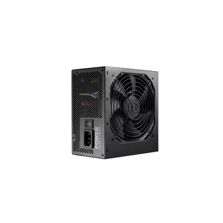 FSP (FORTRON) Alimentation 850W *SDA2-850 WH