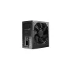 FSP (FORTRON) Alimentation 850W *SDA2-850 WH