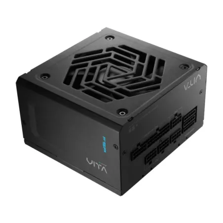 FSP (FORTRON) Alimentation 650W 80+Gold *VITA-650 GM