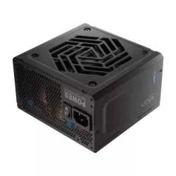 FSP (FORTRON) Alimentation 650W 80+Gold *VITA-650 GM