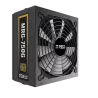 M.RED MRG-750G -750w - 80+GOLD