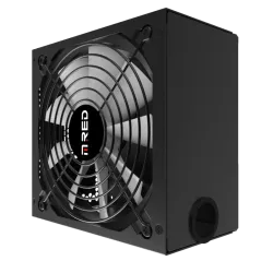 M.RED MRG-750G -750w - 80+GOLD