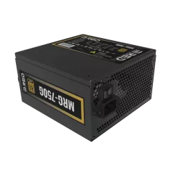 M.RED MRG-750G -750w - 80+GOLD