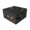 M.RED MRG-750G -750w - 80+GOLD