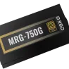 M.RED MRG-750G -750w - 80+GOLD