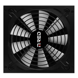 M.RED MRG-750G -750w - 80+GOLD