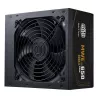COOLER MASTER MWE 650W V3 ATX 3.1 - 80+ BRONZE - 650 WATTS