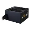 COOLER MASTER MWE 650W V3 ATX 3.1 - 80+ BRONZE - 650 WATTS