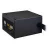 COOLER MASTER MWE 650W V3 ATX 3.1 - 80+ BRONZE - 650 WATTS