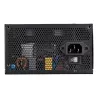 COOLER MASTER MWE 650W V3 ATX 3.1 - 80+ BRONZE - 650 WATTS