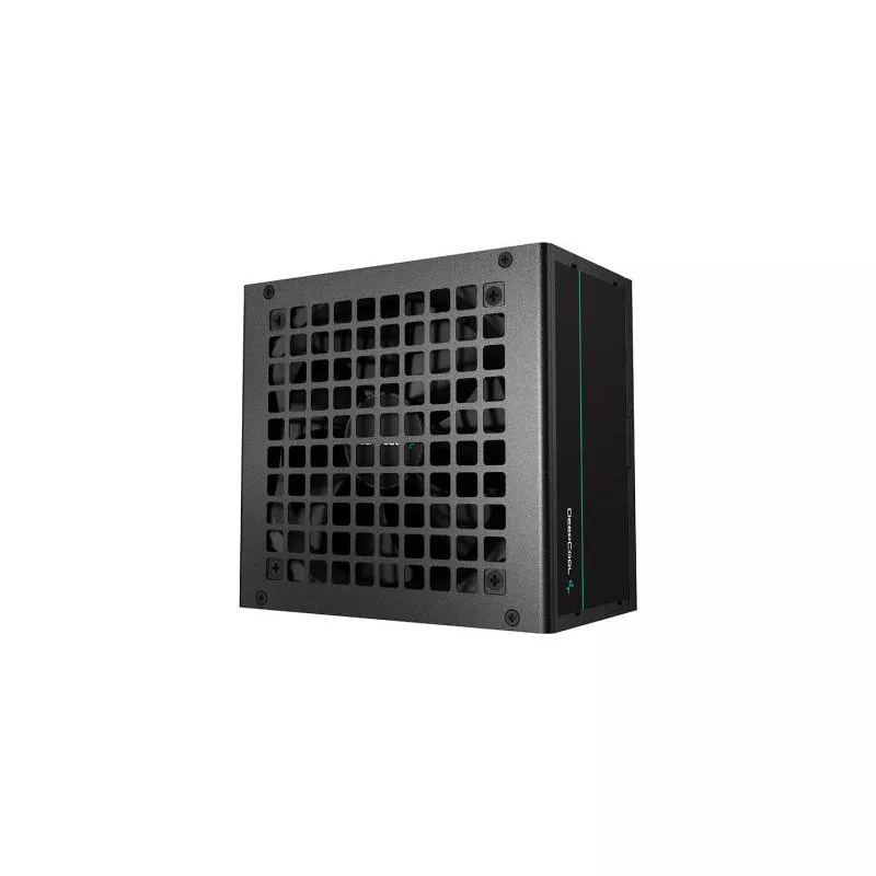 DEEPCOOL PF700 - 80 Plus