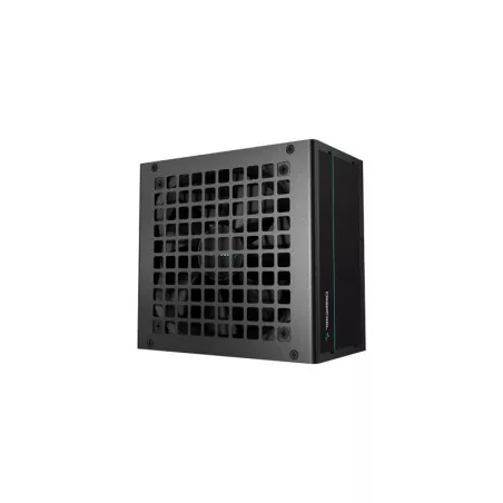 DEEPCOOL PF700 - 80 Plus