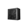 DEEPCOOL PF700 - 80 Plus