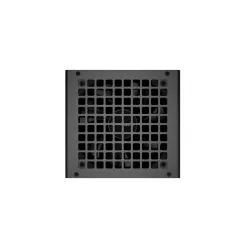 DEEPCOOL PF700 - 80 Plus