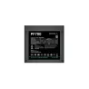 DEEPCOOL PF700 - 80 Plus