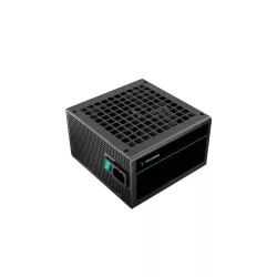 DEEPCOOL PF700 - 80 Plus