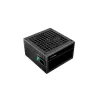 DEEPCOOL PF700 - 80 Plus