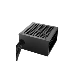 DEEPCOOL PF700 - 80 Plus