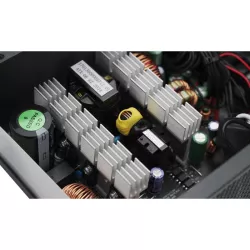 DEEPCOOL PF700 - 80 Plus