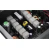 DEEPCOOL PF700 - 80 Plus