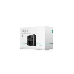 DEEPCOOL PF700 - 80 Plus