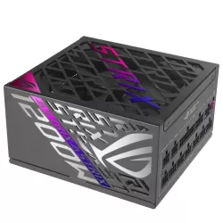 ASUS ROG STRIX 1200P GAMING Platinum