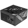 ASUS ROG STRIX 1200P GAMING Platinum