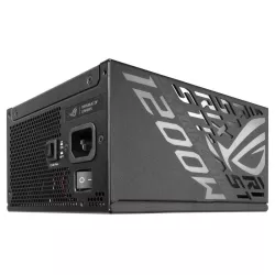 ASUS ROG STRIX 1200P GAMING Platinum