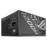 ASUS ROG STRIX 1200P GAMING Platinum