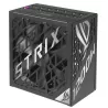 ASUS ROG STRIX 1200P GAMING Platinum