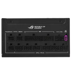 ASUS ROG STRIX 1200P GAMING Platinum