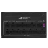 ASUS ROG STRIX 1200P GAMING Platinum