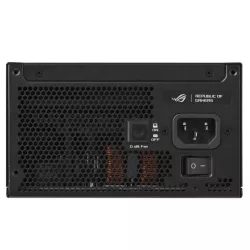 ASUS ROG STRIX 1200P GAMING Platinum