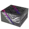ASUS ROG STRIX 850P GAMING Platinum
