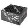 ASUS ROG STRIX 850P GAMING Platinum