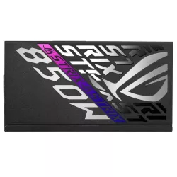 ASUS ROG STRIX 850P GAMING Platinum