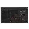 ASUS ROG STRIX 850P GAMING Platinum