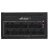 ASUS ROG STRIX 850P GAMING Platinum