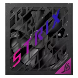 ASUS ROG STRIX 850P GAMING Platinum